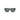 MINI SHADES AGES 0-3 POLARIZED SUNGLASSES-