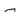 MINI SHADES AGES 0-3 POLARIZED SUNGLASSES-