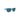 MINI SHADES AGES 0-3 POLARIZED SUNGLASSES-BABY BLUE-GREY-