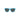 MINI SHADES AGES 0-3 POLARIZED SUNGLASSES-