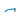 MINI SHADES AGES 0-3 POLARIZED SUNGLASSES-