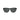 MINI SHADES AGES 3-7 POLARIZED SUNGLASSES-