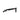 MINI SHADES AGES 3-7 POLARIZED SUNGLASSES-