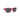 MINI SHADES AGES 3-7 POLARIZED SUNGLASSES
