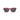 MINI SHADES AGES 3-7 POLARIZED SUNGLASSES-
