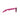MINI SHADES AGES 3-7 POLARIZED SUNGLASSES-