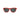 MINI SHADES AGES 3-7 POLARIZED SUNGLASSES-