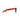 MINI SHADES AGES 3-7 POLARIZED SUNGLASSES-