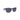 MINI SHADES AGES 3-7 POLARIZED SUNGLASSES-GRAPE JELLY-GREY-