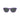 MINI SHADES AGES 3-7 POLARIZED SUNGLASSES-