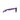 MINI SHADES AGES 3-7 POLARIZED SUNGLASSES-