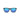 MINI SHADES AGES 3-7 POLARIZED SUNGLASSES-