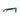 MINI SHADES AGES 3-7 POLARIZED SUNGLASSES-