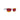 MINI SHADES AGES 3-7 POLARIZED SUNGLASSES-PEARL WHITE-ROSE GOLD-