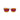 MINI SHADES AGES 3-7 POLARIZED SUNGLASSES-
