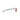 MINI SHADES AGES 3-7 POLARIZED SUNGLASSES-
