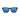 MINI SHADES AGES 8-12 POLARIZED SUNGLASSES GALAXY BLACK BLUE MIRROR