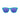 MINI SHADES AGES 8-12 POLARIZED SUNGLASSES TOTALLY TEAL PURPLE MIRROR
