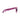 MINI SHADES AGES 8-12 POLARIZED SUNGLASSES PINK LEMONADE SILVER MIRROR