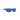 MINI-SHADES-WRAP-STYLE-AGES-3-7-POLARIZED-SUNGLASSES-LICORICE-BLUE-MIRROR