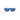 MINI-SHADES-WRAP-STYLE-AGES-3-7-POLARIZED-SUNGLASSES-LICORICE-BLUE-MIRROR