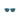 MINI SHADES AGES 0-3 POLARIZED SUNGLASSES BABY BLUE GREY