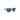 MINI SHADES AGES 0-3 POLARIZED SUNGLASSES BABY BLUE GREY
