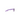 MINI SHADES AGES 0-3 POLARIZED SUNGLASSES LITTLE LILAC GREY LENSE