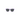 MINI SHADES AGES 0-3 POLARIZED SUNGLASSES LITTLE LILAC GREY LENSE