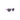 MINI SHADES AGES 0-3 POLARIZED SUNGLASSES LITTLE LILAC GREY LENSE