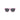 MINI SHADES AGES 0-3 POLARIZED SUNGLASSES POWDER PINK GREY