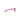 MINI SHADES AGES 0-3 POLARIZED SUNGLASSES POWDER PINK GREY