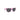 MINI SHADES AGES 0-3 POLARIZED SUNGLASSES POWDER PINK GREY