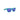 MINI SHADES AGES 0-3 POLARIZED SUNGLASSES