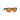 MINI SHADES AGES 0-3 POLARIZED SUNGLASSES