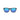 MINI SHADES AGES 3-7 POLARIZED SUNGLASSES COOL GREY BLUE LENSE