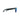 MINI SHADES AGES 3-7 POLARIZED SUNGLASSES COOL GREY BLUE LENSE
