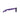 MINI SHADES AGES 3-7 POLARIZED SUNGLASSES GRAPE JELLY GREY LENSE