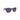 MINI SHADES AGES 3-7 POLARIZED SUNGLASSES GRAPE JELLY GREY LENSE