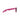 MINI SHADES AGES 3-7 POLARIZED SUNGLASSES HOT PINK GREY LENSE