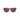 MINI SHADES AGES 3-7 POLARIZED SUNGLASSES HOT PINK GREY LENSE