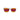MINI SHADES AGES 3-7 POLARIZED SUNGLASSES PEARL WHITE ROSE GOLD