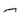 MINI SHADES AGES 3-7 POLARIZED SUNGLASSES PITCH BLACK GREEN LENSE
