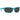 MINI SHADES AGES 3-7 WRAP POLARIZED SUNGLASSES