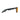 MINI SHADES AGES 8-12 POLARIZED SUNGLASSES BATTLESHIP GREY ORANGE MIRROR