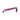 MINI SHADES AGES 8-12 POLARIZED SUNGLASSES PINK LEMONADE SILVER MIRROR