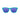 MINI SHADES AGES 8-12 POLARIZED SUNGLASSES TOTALLY TEAL PURPLE MIRROR
