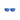 MINI SHADES WRAP STYLE AGES 3-7 POLARIZED SUNGLASSES AQUA PURPLE MIRROR