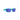 MINI SHADES WRAP STYLE AGES 3-7 POLARIZED SUNGLASSES AQUA PURPLE MIRROR