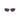 MINI SHADES WRAP STYLE AGES 3-7 POLARIZED SUNGLASSES BUBBLE GUM GREY LENSE